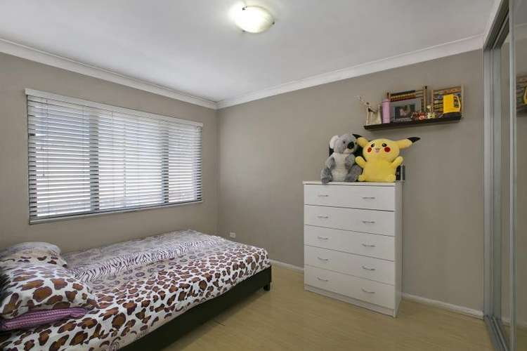 Fourth view of Homely apartment listing, 13/34-36 Castlereagh Street, Liverpool NSW 2170