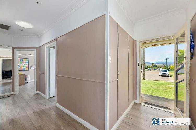 Fifth view of Homely house listing, 12 Joan Street, Tamworth NSW 2340