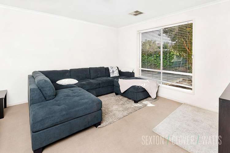Fifth view of Homely house listing, 10/3 Victoria Road, Mount Barker SA 5251