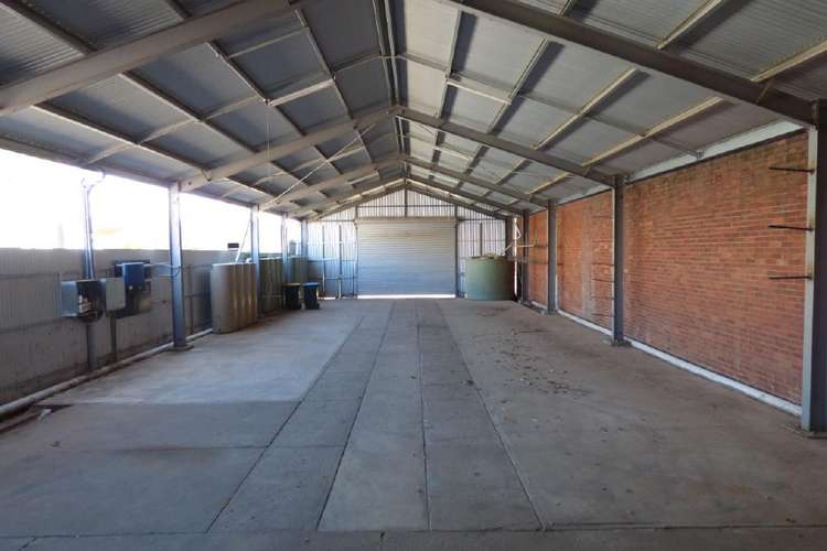 Seventh view of Homely house listing, 185 Parker Street, Cootamundra NSW 2590