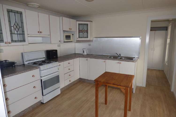 Fourth view of Homely house listing, 21 Adams Street, Cootamundra NSW 2590