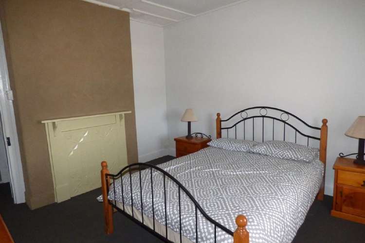 Sixth view of Homely house listing, 21 Adams Street, Cootamundra NSW 2590