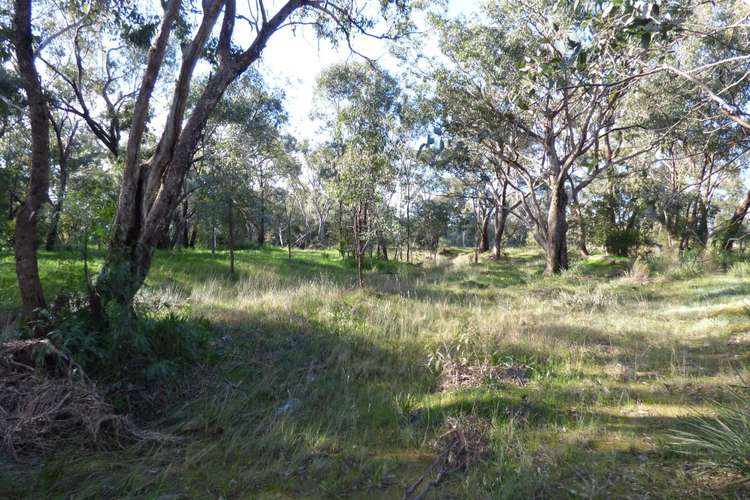 Fifth view of Homely residentialLand listing, Lot 48 Dudauman Street, Stockinbingal NSW 2725
