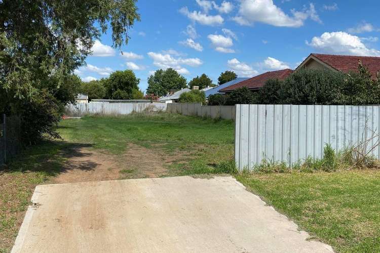 Third view of Homely residentialLand listing, 2/50 Crown Street, Cootamundra NSW 2590