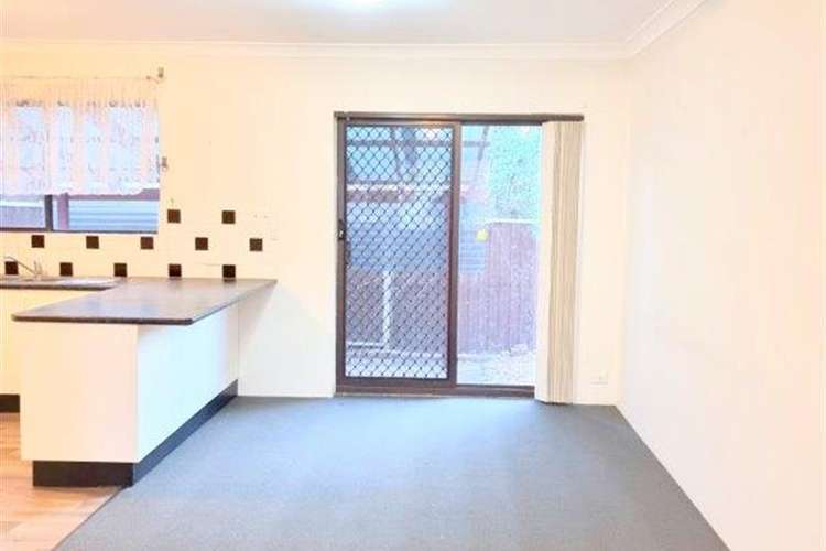 Third view of Homely townhouse listing, 10 Reilly Street, Liverpool NSW 2170