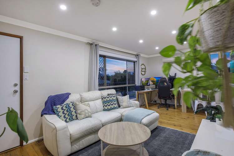 Second view of Homely house listing, 70 Winifred Avenue, Umina Beach NSW 2257