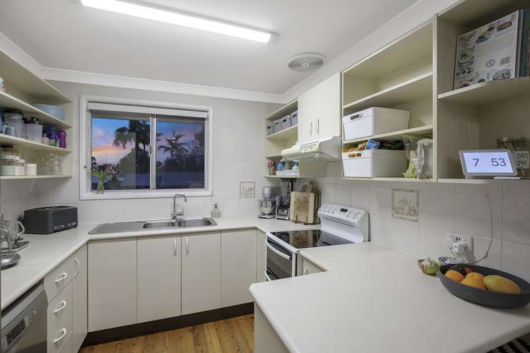 Third view of Homely house listing, 70 Winifred Avenue, Umina Beach NSW 2257