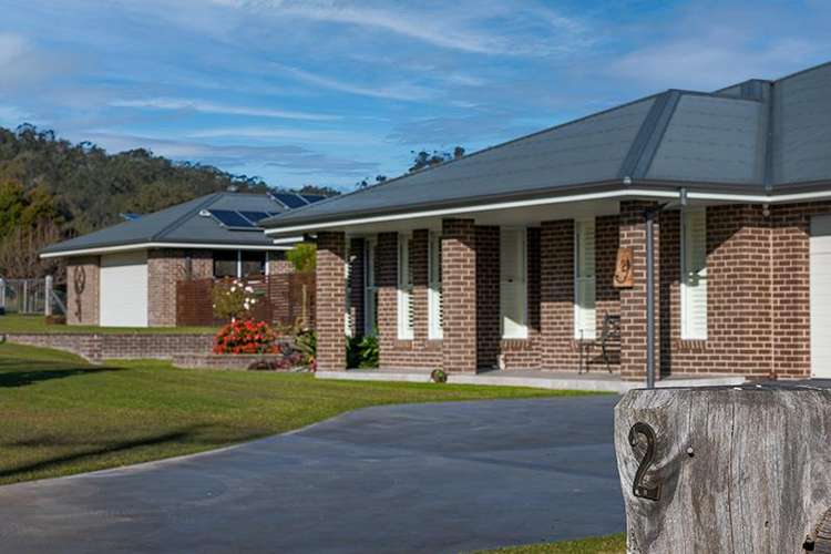 Main view of Homely house listing, 2 Red Gum Road, Gloucester NSW 2422