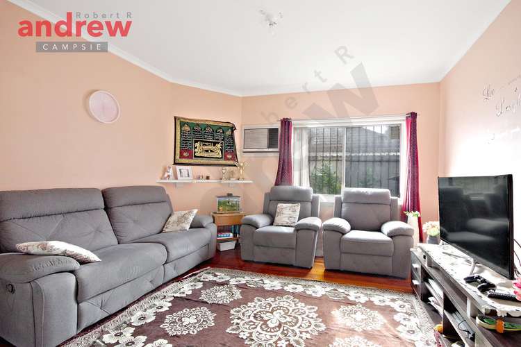 Third view of Homely house listing, 2 Lonard Avenue, Wiley Park NSW 2195