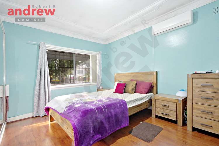 Fourth view of Homely house listing, 2 Lonard Avenue, Wiley Park NSW 2195