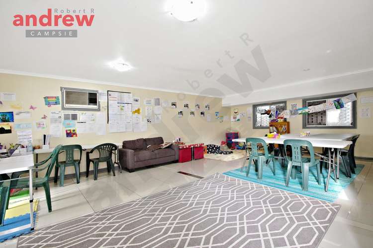 Fifth view of Homely house listing, 2 Lonard Avenue, Wiley Park NSW 2195