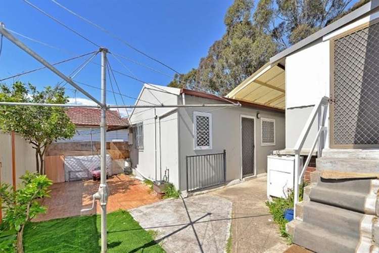 Sixth view of Homely house listing, 2 Lonard Avenue, Wiley Park NSW 2195