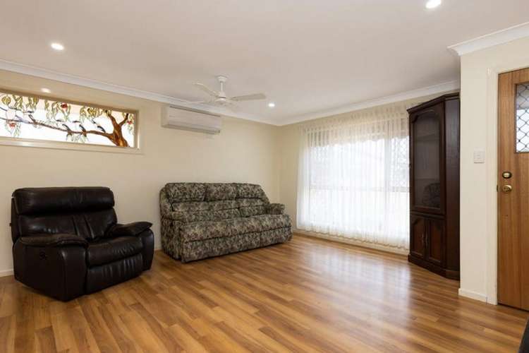 Fifth view of Homely unit listing, 2/9 Urara Street, Yamba NSW 2464