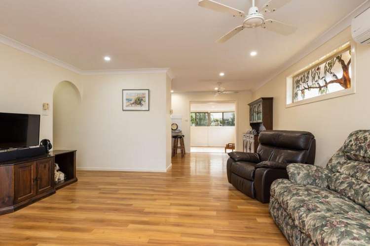 Sixth view of Homely unit listing, 2/9 Urara Street, Yamba NSW 2464