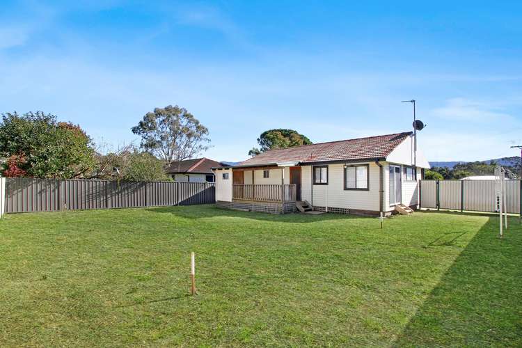 Second view of Homely house listing, 20 Orana Road, Dapto NSW 2530