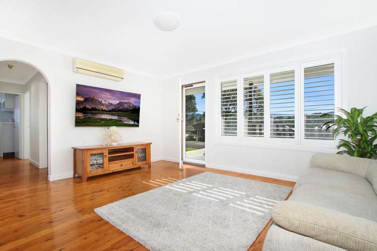 Third view of Homely house listing, 20 Orana Road, Dapto NSW 2530