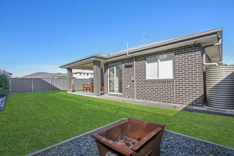 Third view of Homely house listing, 2 Sapphire Road, Kembla Grange NSW 2526
