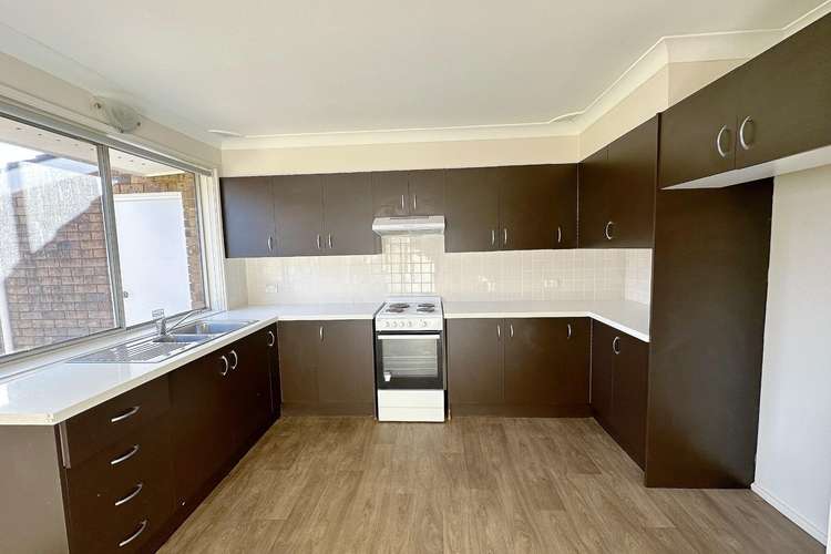 Third view of Homely house listing, 527 Hume Highway, Casula NSW 2170