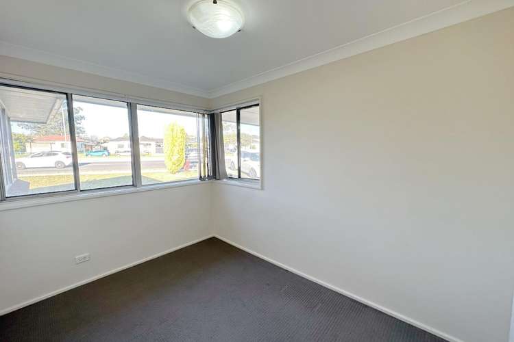 Fifth view of Homely house listing, 527 Hume Highway, Casula NSW 2170