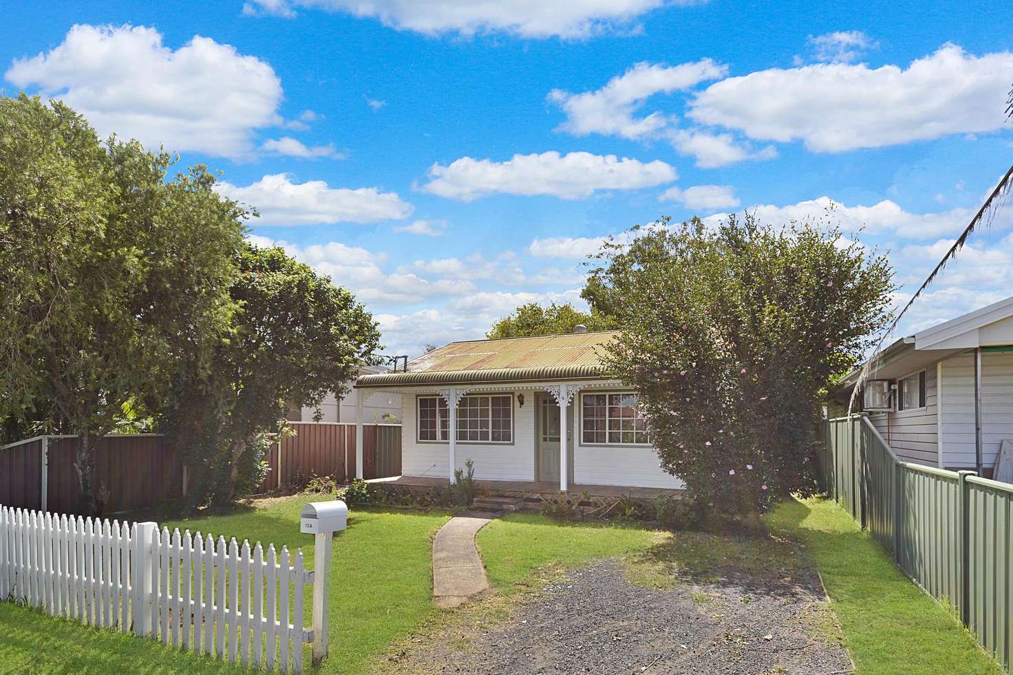 Main view of Homely house listing, 15A Alexandra Street, Umina Beach NSW 2257