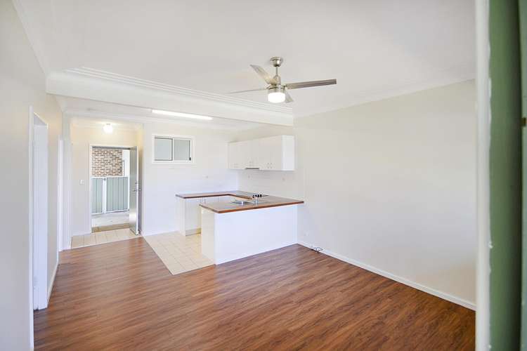 Second view of Homely house listing, 15A Alexandra Street, Umina Beach NSW 2257