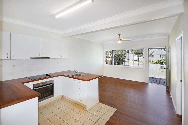 Third view of Homely house listing, 15A Alexandra Street, Umina Beach NSW 2257