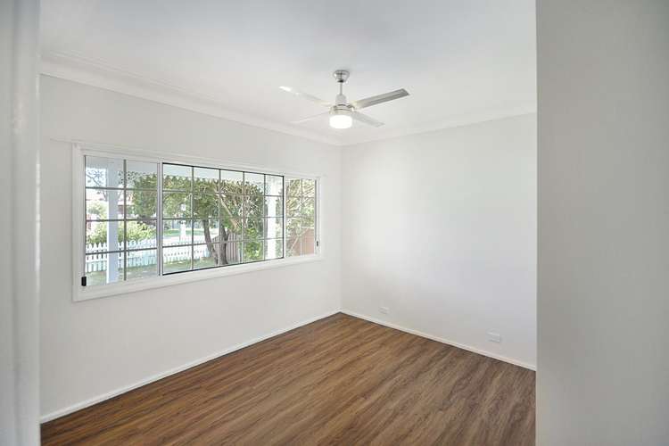 Fifth view of Homely house listing, 15A Alexandra Street, Umina Beach NSW 2257