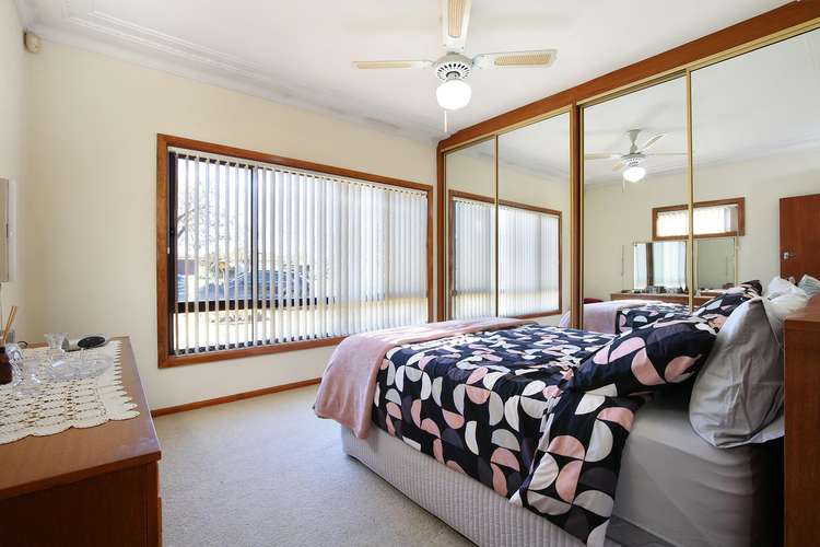 Fourth view of Homely house listing, 12 Morrison Avenue, Chester Hill NSW 2162