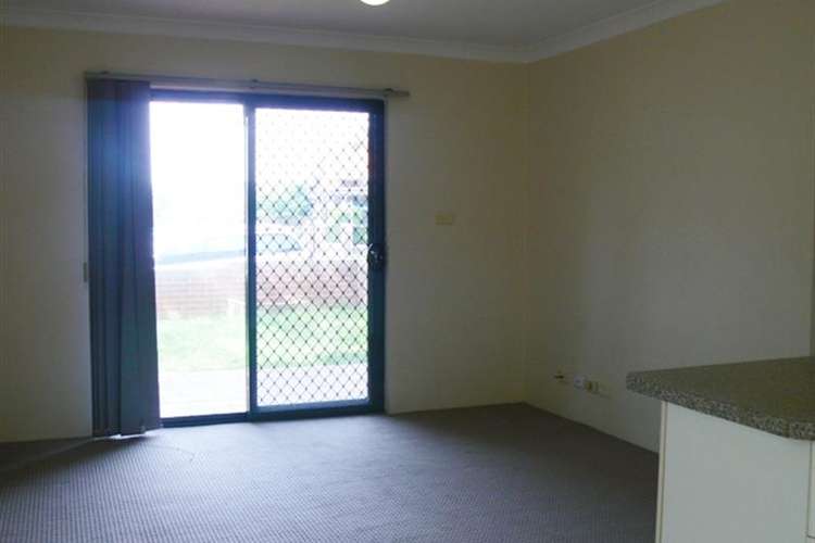 Second view of Homely apartment listing, 1/18 Roma Avenue, Kensington NSW 2033