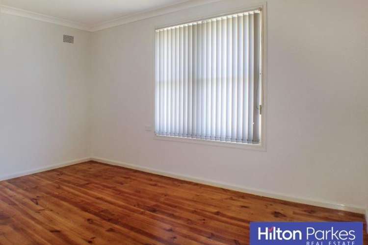 Third view of Homely house listing, 33 Reliance Crescent, Willmot NSW 2770