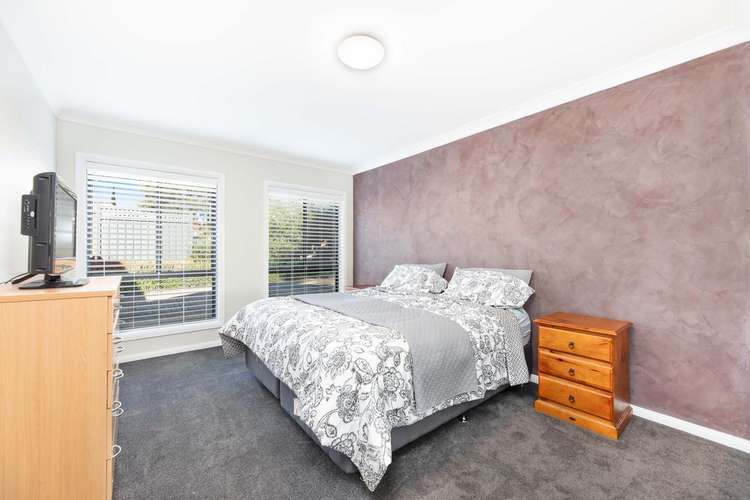 Fifth view of Homely villa listing, 7/14 Mary Street, Macquarie Fields NSW 2564