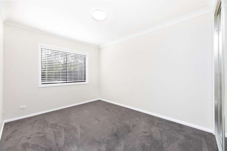 Sixth view of Homely villa listing, 7/14 Mary Street, Macquarie Fields NSW 2564