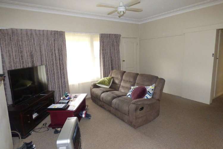 Second view of Homely house listing, 100 Temora Street, Cootamundra NSW 2590
