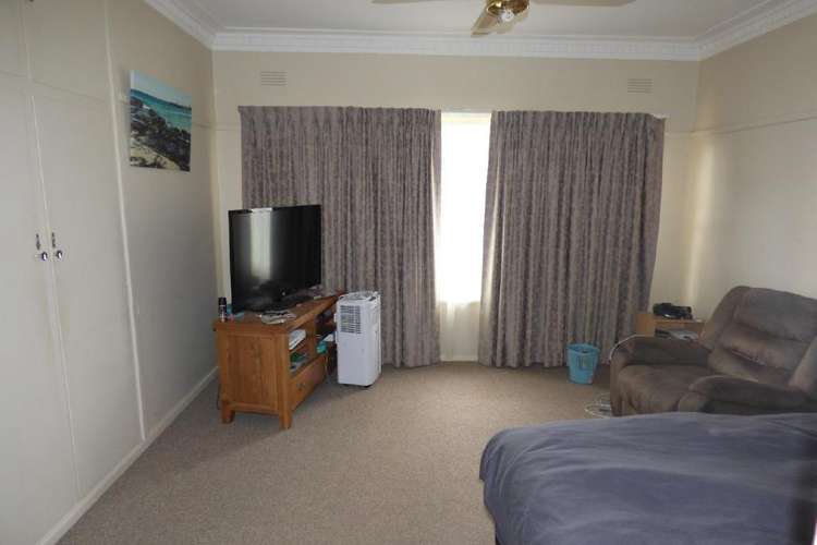 Fourth view of Homely house listing, 100 Temora Street, Cootamundra NSW 2590