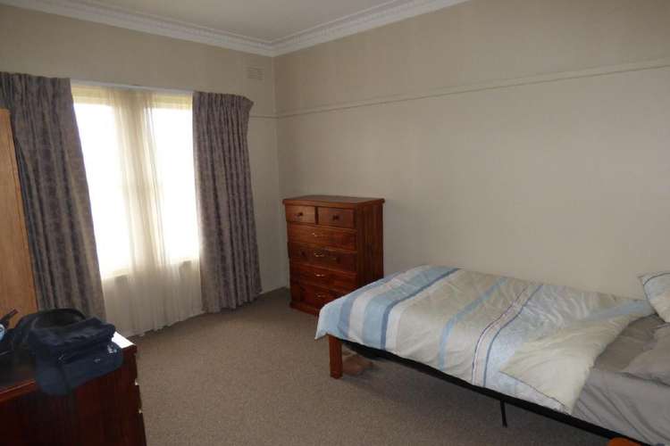 Fifth view of Homely house listing, 100 Temora Street, Cootamundra NSW 2590