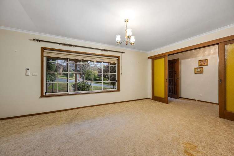 Sixth view of Homely house listing, 234 Wirraway Street, East Albury NSW 2640