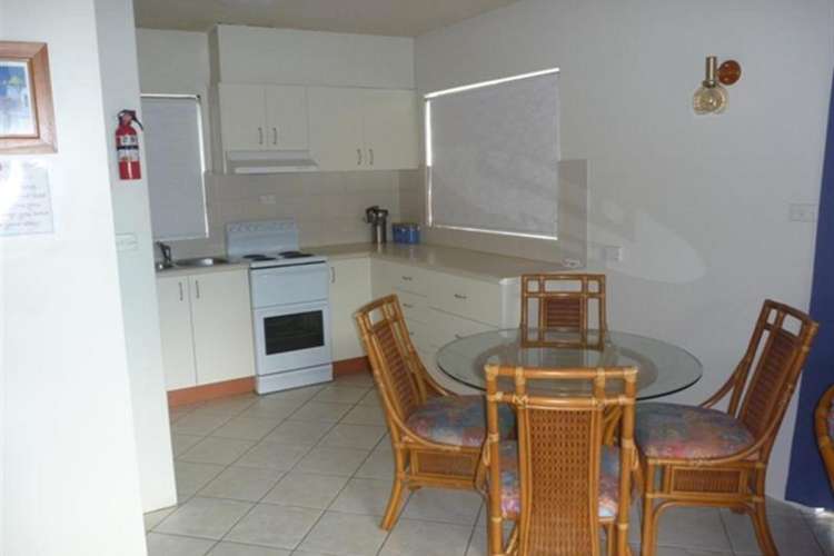 Fifth view of Homely unit listing, 8/22 Clarence Street, Yamba NSW 2464