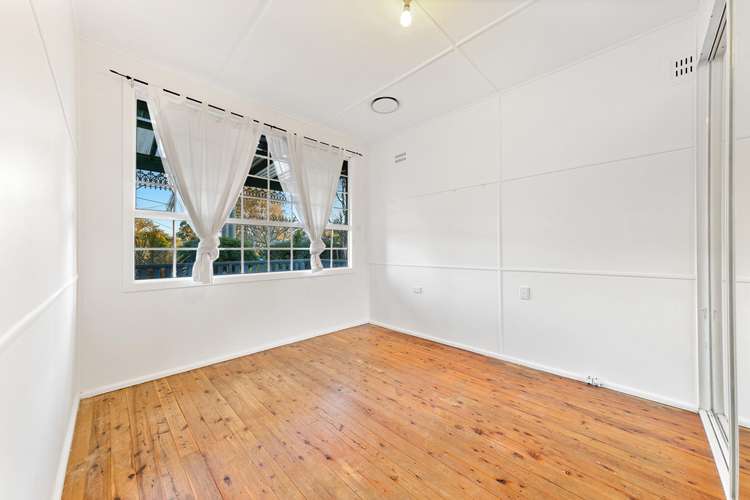Seventh view of Homely house listing, 20 Dorothy Avenue, Woy Woy NSW 2256