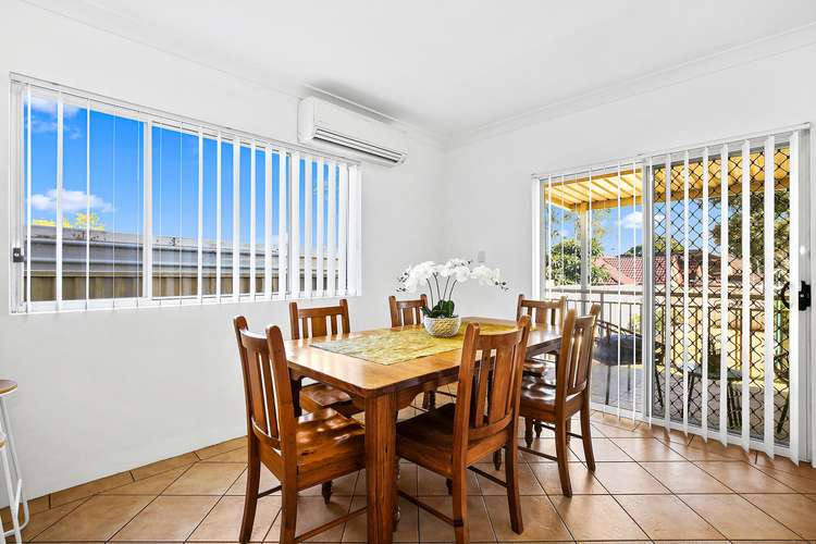Fifth view of Homely semiDetached listing, 14A Patricia Street, Chester Hill NSW 2162