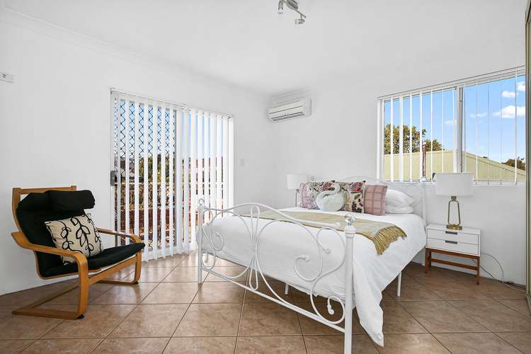 Sixth view of Homely semiDetached listing, 14A Patricia Street, Chester Hill NSW 2162