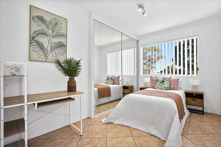 Seventh view of Homely semiDetached listing, 14A Patricia Street, Chester Hill NSW 2162