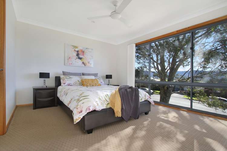 Seventh view of Homely house listing, 44 Penrose Drive, Avondale NSW 2530