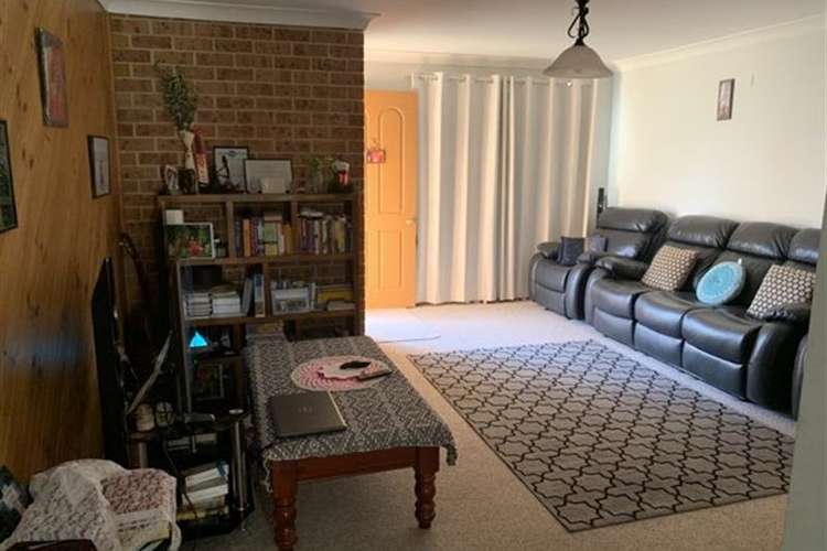 Third view of Homely unit listing, 3/72 North Street, Tamworth NSW 2340