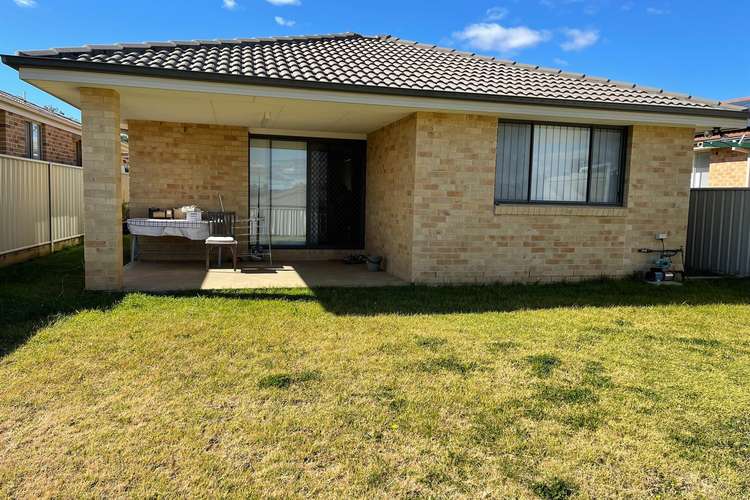 Third view of Homely house listing, 56 Orley Drive, Tamworth NSW 2340