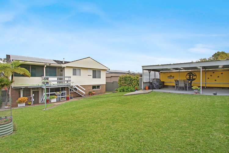 Second view of Homely house listing, 20 Rushton Drive, Kanahooka NSW 2530