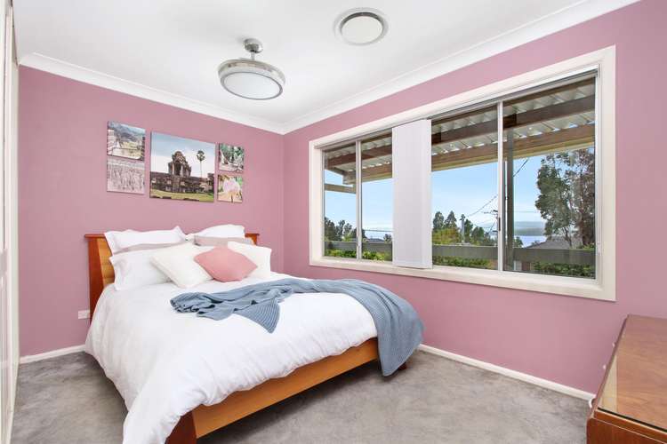 Third view of Homely house listing, 20 Rushton Drive, Kanahooka NSW 2530