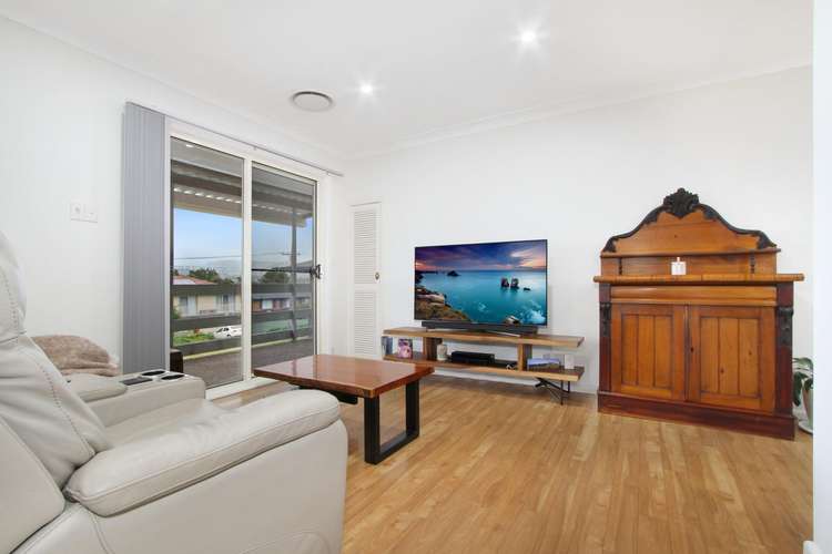 Fourth view of Homely house listing, 20 Rushton Drive, Kanahooka NSW 2530