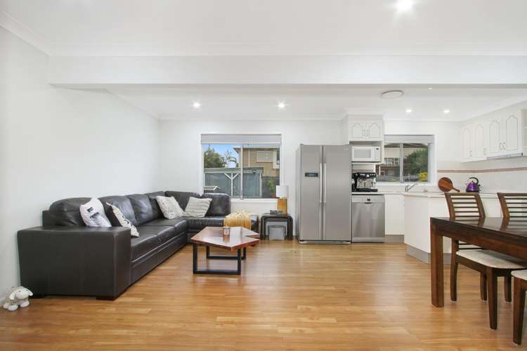 Fifth view of Homely house listing, 20 Rushton Drive, Kanahooka NSW 2530