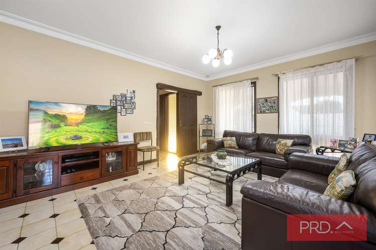 Fourth view of Homely house listing, 8 Napier Avenue, Lurnea NSW 2170