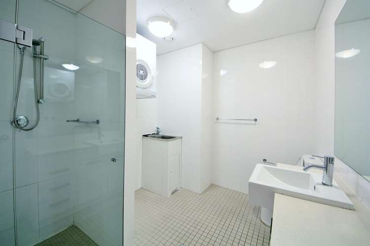 Fourth view of Homely apartment listing, 14/1 Elizabeth Street, Randwick NSW 2031